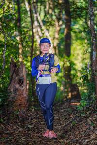 BIB: 3184
                            <button type="button" onclick="openModal(19326478)" class="btn btn-primary btn-sm float-right btn-popup" data-toggle="modal" data-target=".modal-high-quality">
                        <i class="fas fa-shopping-cart"></i> Add to Cart
                    </button>
                                            <button type="button" onclick="isThisMe(19326478, true)" class="btn btn-success btn-sm float-right btn-popup btn-isme hidden" data-toggle="tooltip" data-placement="bottom" title="นี่คือรูปของคุณใช่ไหม คลิกที่นี่เพื่อเอาเข้าอัลบั้ม">
                        <i class="fas fa-plus"></i> Add to album
                    </button>
                    <button type="button" onclick="isThisMe(19326478, false)" class="btn btn-warning btn-sm float-right btn-popup btn-isnotme hidden">
                        <i class="fas fa-ban"></i> Remove from album
                    </button>